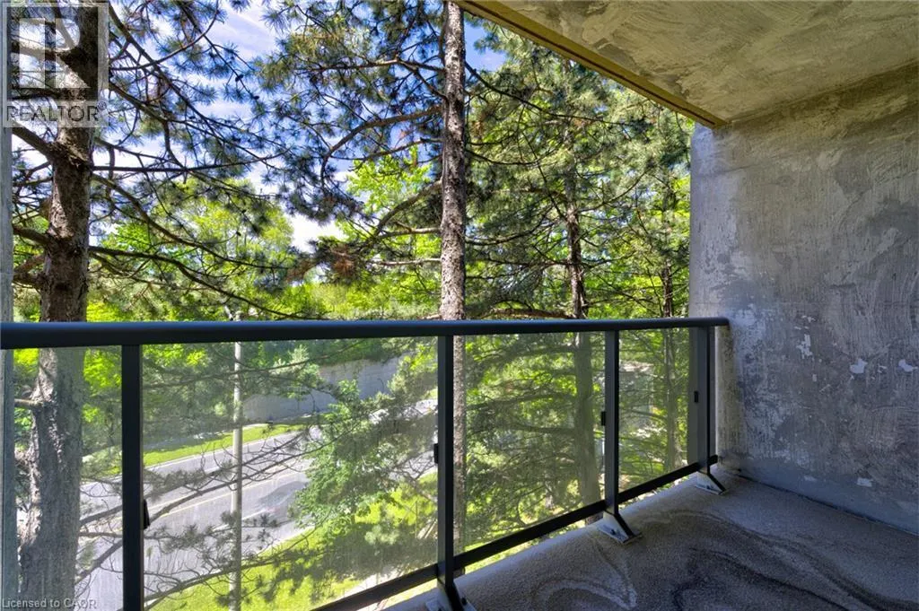 20 SPEERS Road Unit# 304 #304
