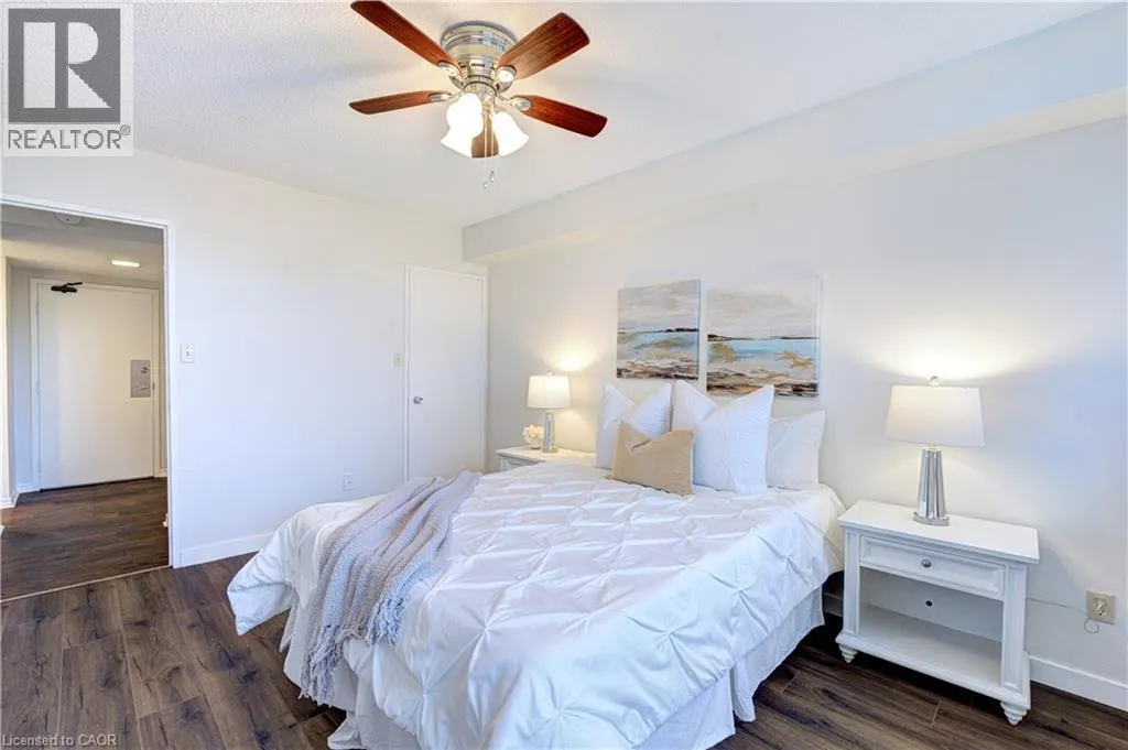 20 SPEERS Road Unit# 304 #304