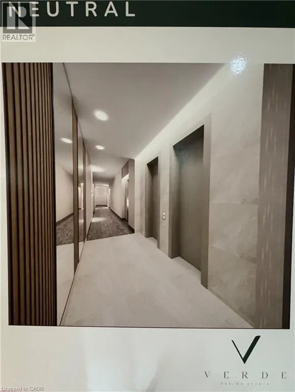 20 SPEERS Road Unit# 304 #304