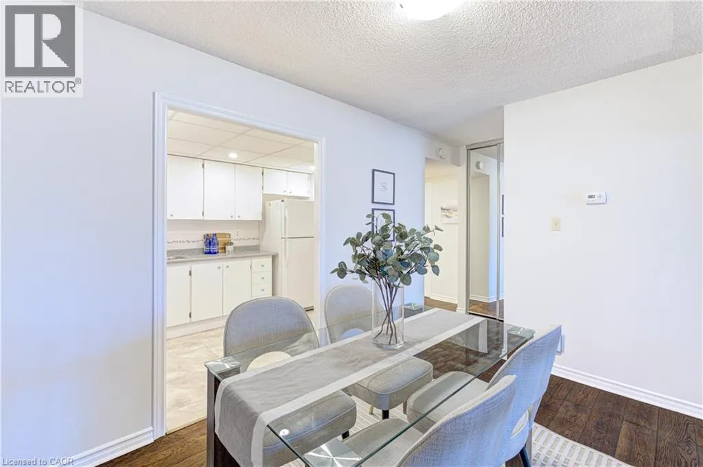 20 SPEERS Road Unit# 304 #304