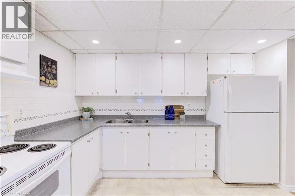 20 SPEERS Road Unit# 304 #304