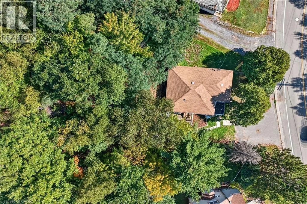 1244 MARTINDALE Road