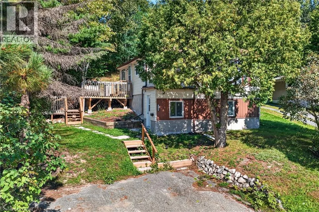1244 MARTINDALE Road