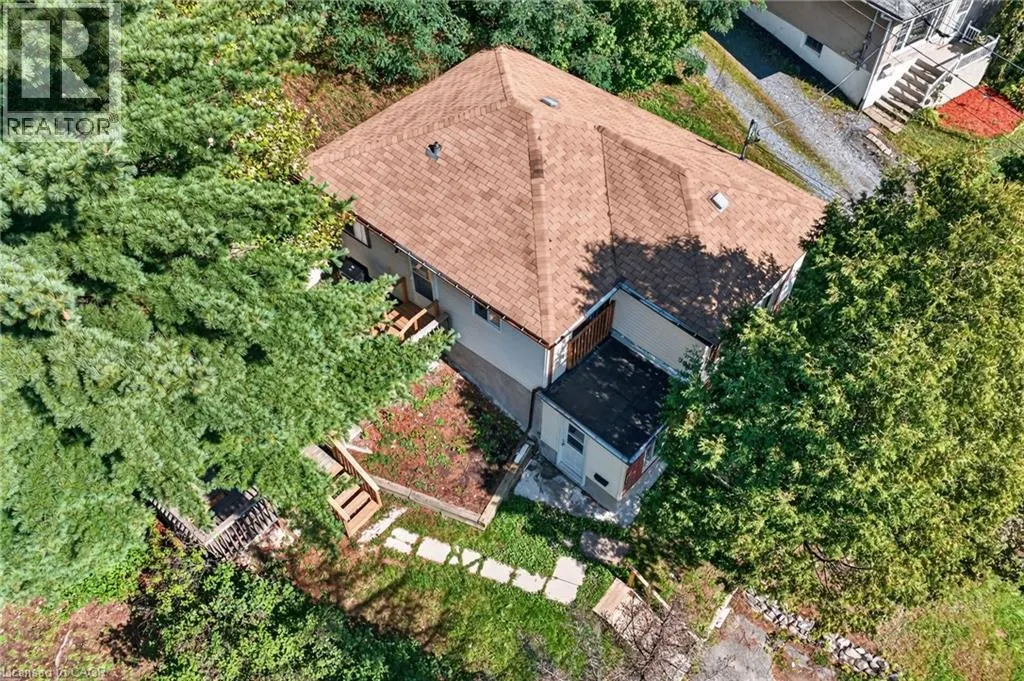 1244 MARTINDALE Road