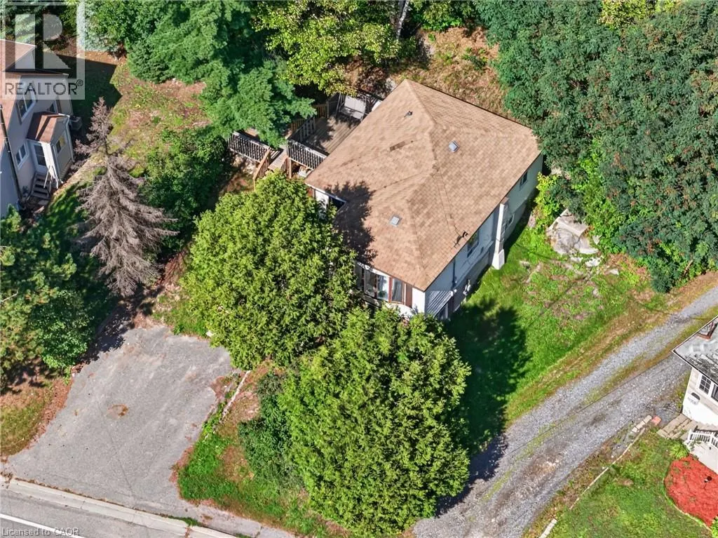 1244 MARTINDALE Road