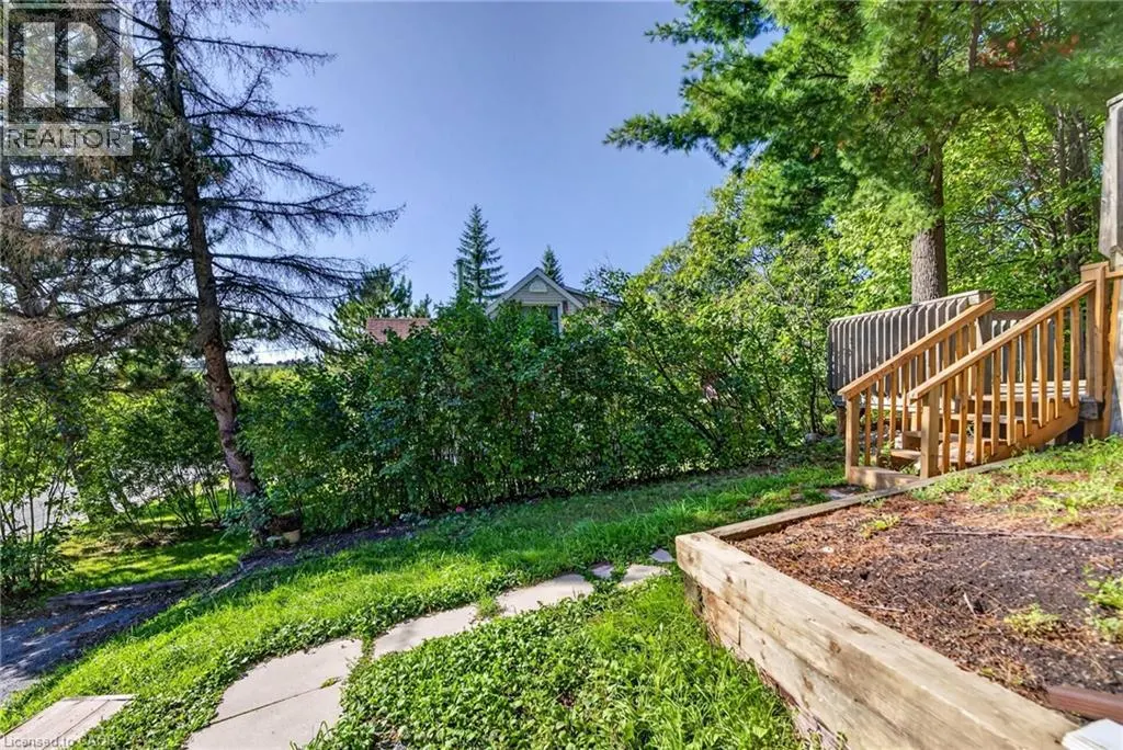 1244 MARTINDALE Road