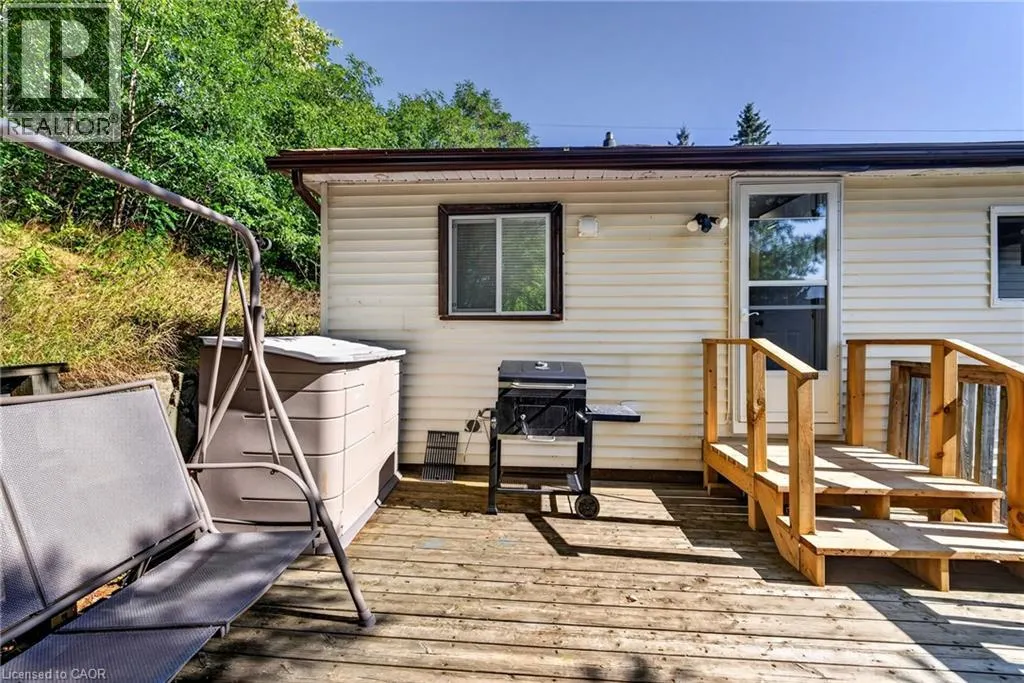 1244 MARTINDALE Road