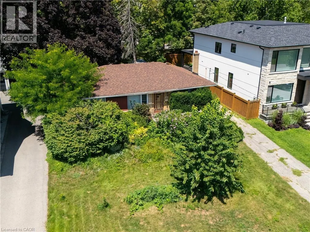 1405 CONSTANCE Drive