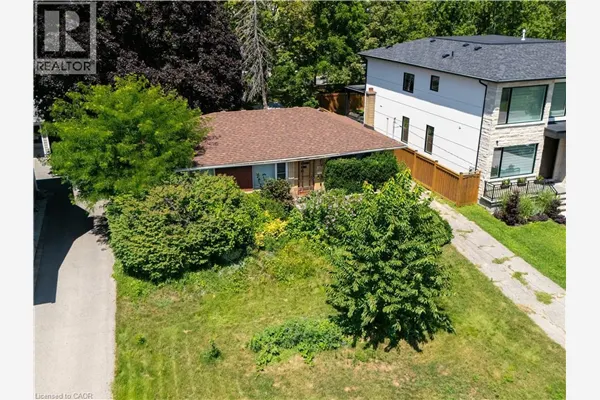 1405 CONSTANCE Drive