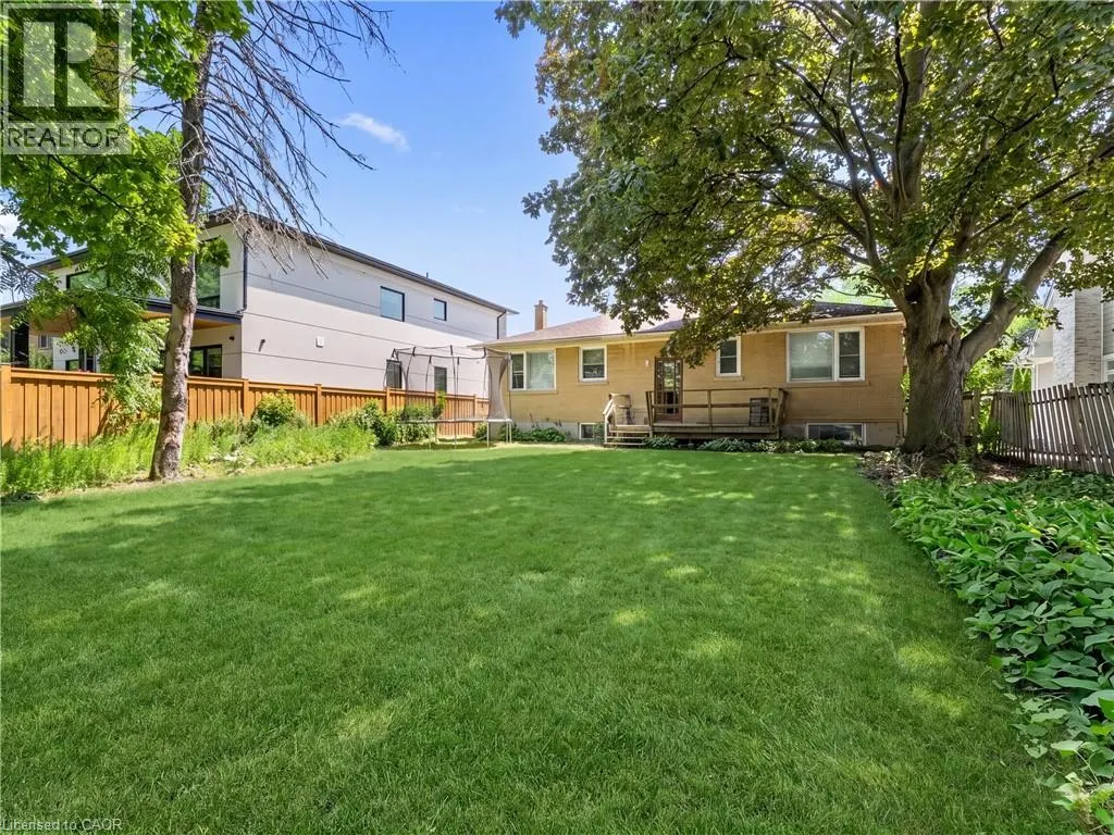 1405 CONSTANCE Drive