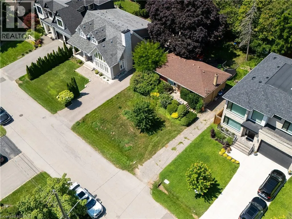 1405 CONSTANCE Drive