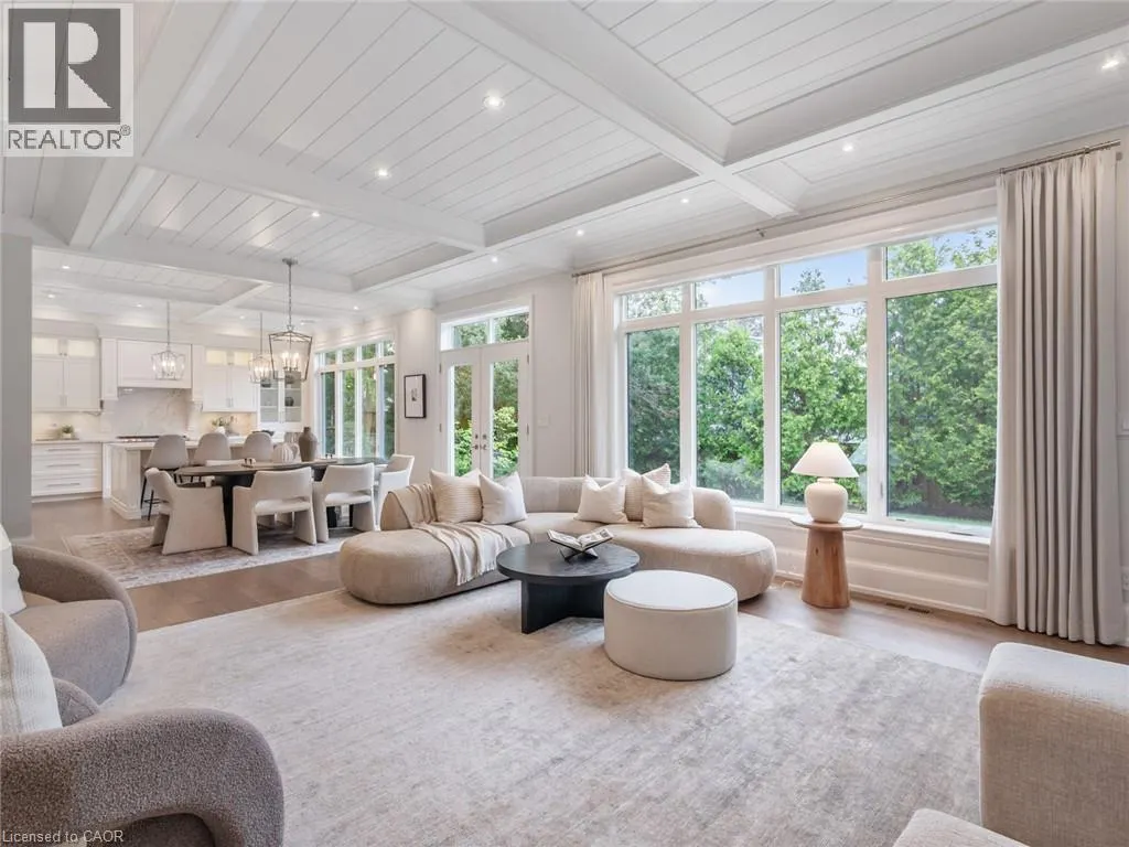 1077 BRIDGE Road