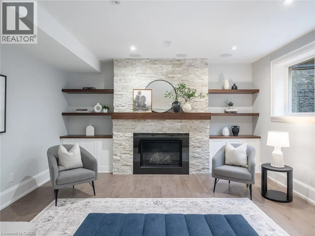 1077 BRIDGE Road