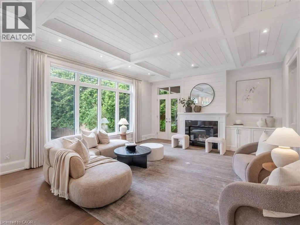 1077 BRIDGE Road