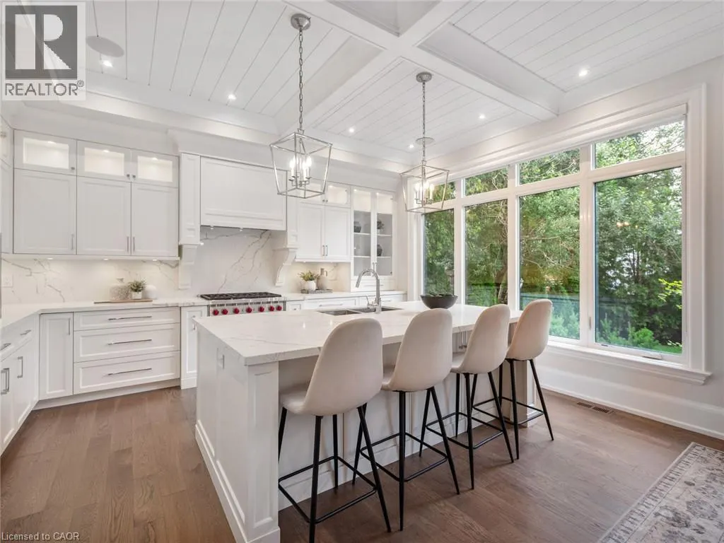 1077 BRIDGE Road