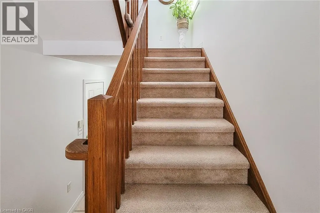 171 HIGHBURY Drive Unit# 13 #13