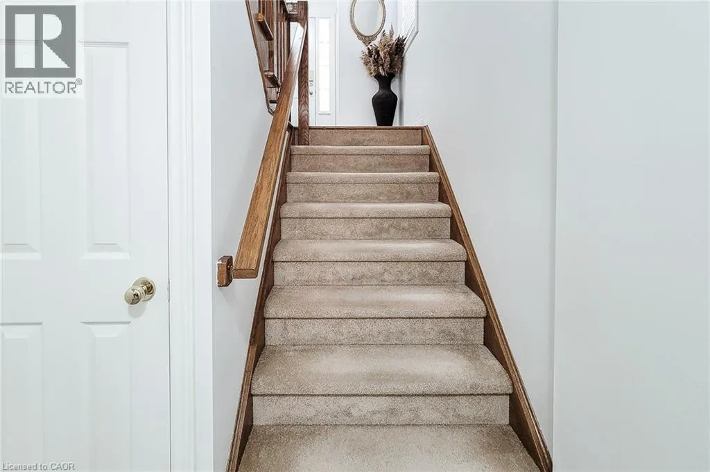 171 HIGHBURY Drive Unit# 13 #13
