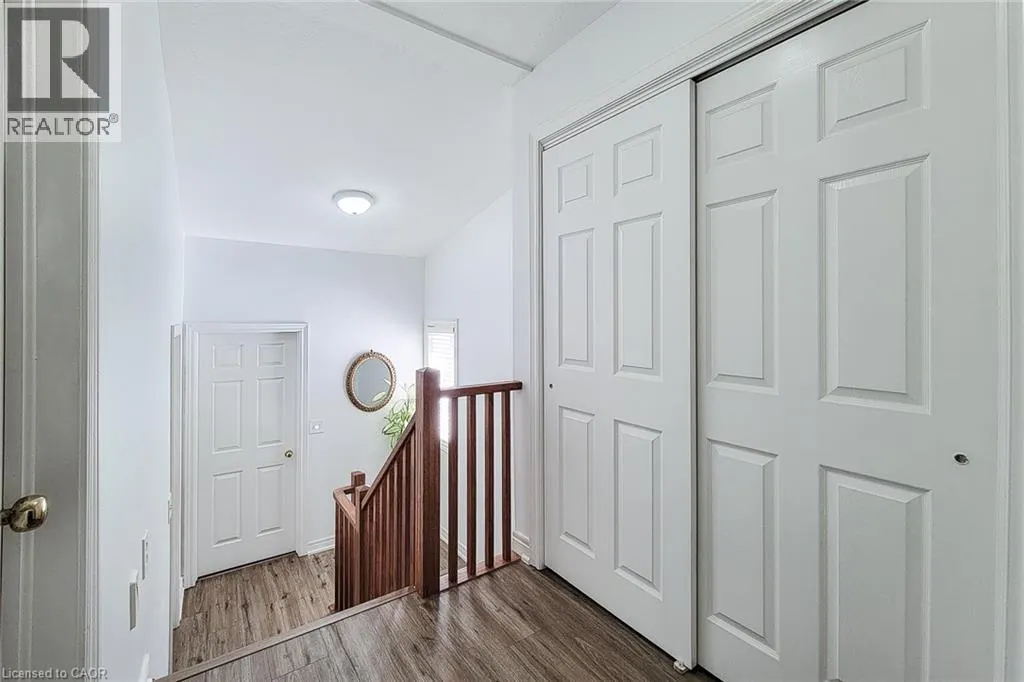 171 HIGHBURY Drive Unit# 13 #13