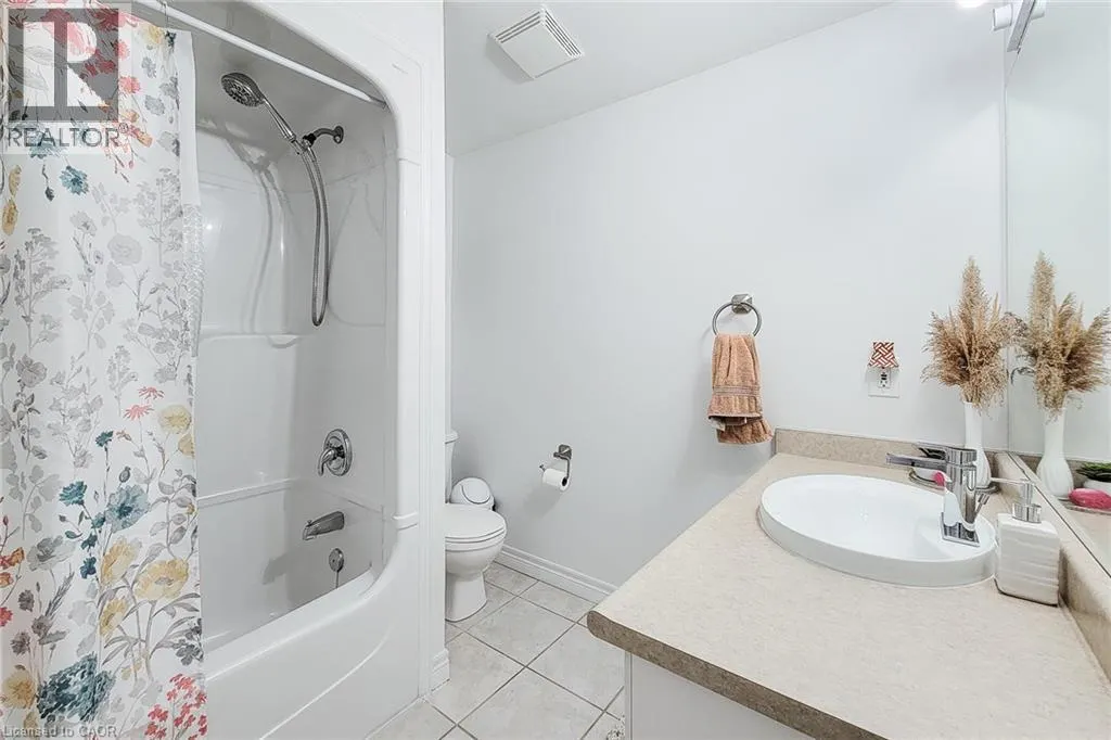 171 HIGHBURY Drive Unit# 13 #13
