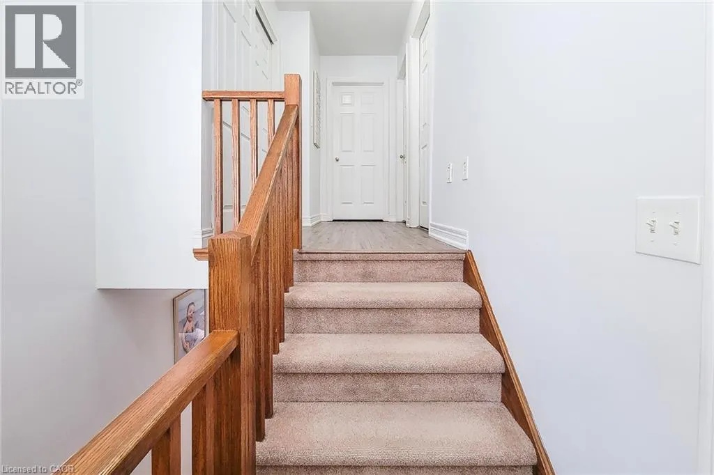 171 HIGHBURY Drive Unit# 13 #13