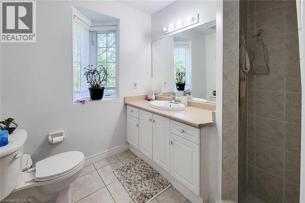 171 HIGHBURY Drive Unit# 13 #13