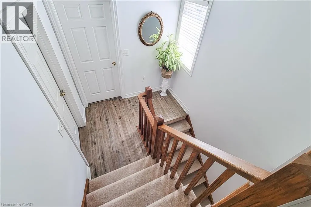 171 HIGHBURY Drive Unit# 13 #13