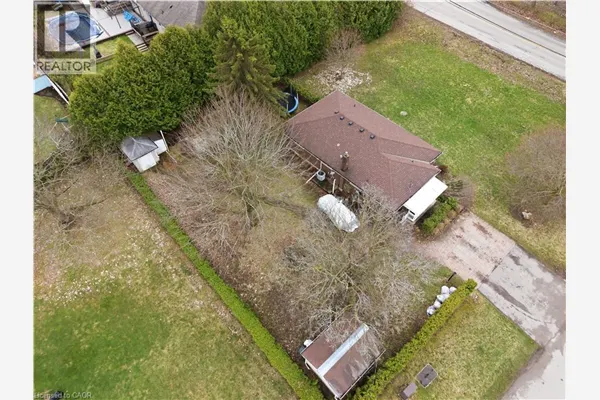 29 BRANCHTON Road