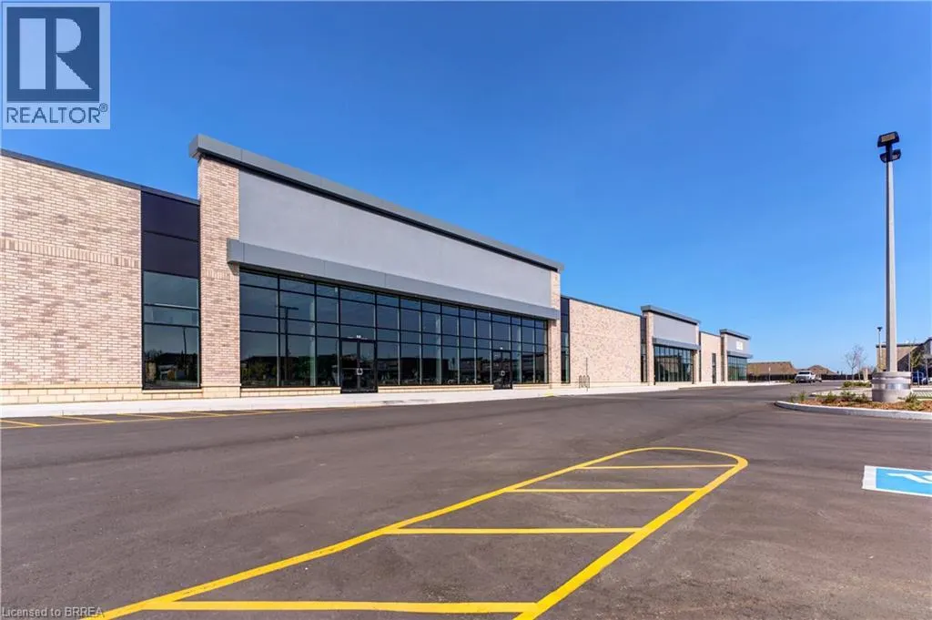 1070 REST ACRES Road Unit# F4&F5 #F4&F5