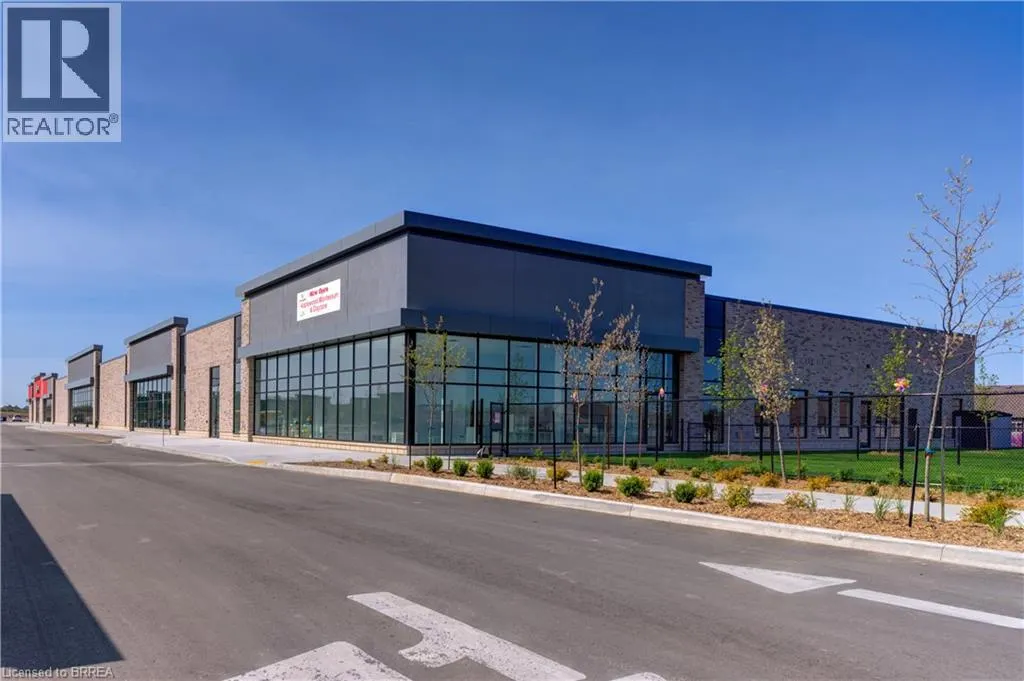 1070 REST ACRES Road Unit# F4&F5 #F4&F5