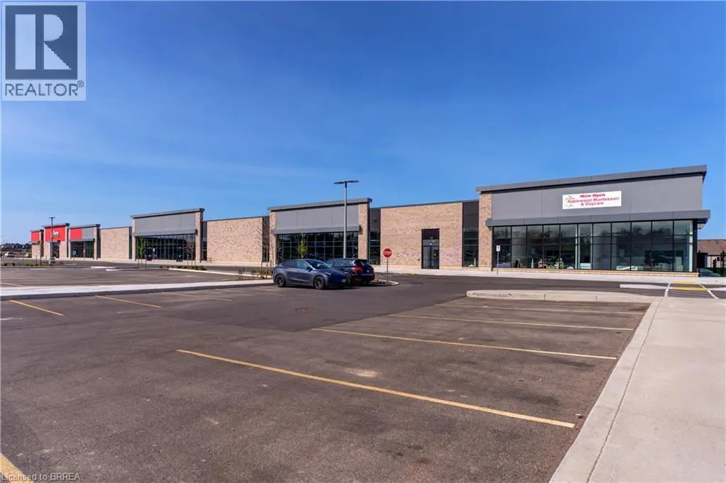 1070 REST ACRES Road Unit# F4&F5 #F4&F5