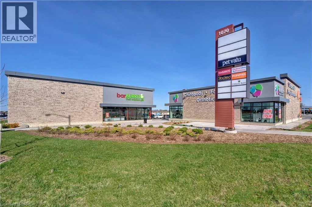 1070 REST ACRES Road Unit# F4&F5 #F4&F5