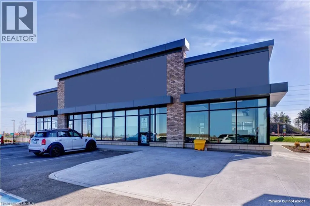 1070 REST ACRES Road Unit# F4,F5,F6 #F4,F5,F6