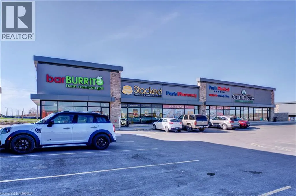 1070 REST ACRES Road Unit# F4,F5,F6 #F4,F5,F6