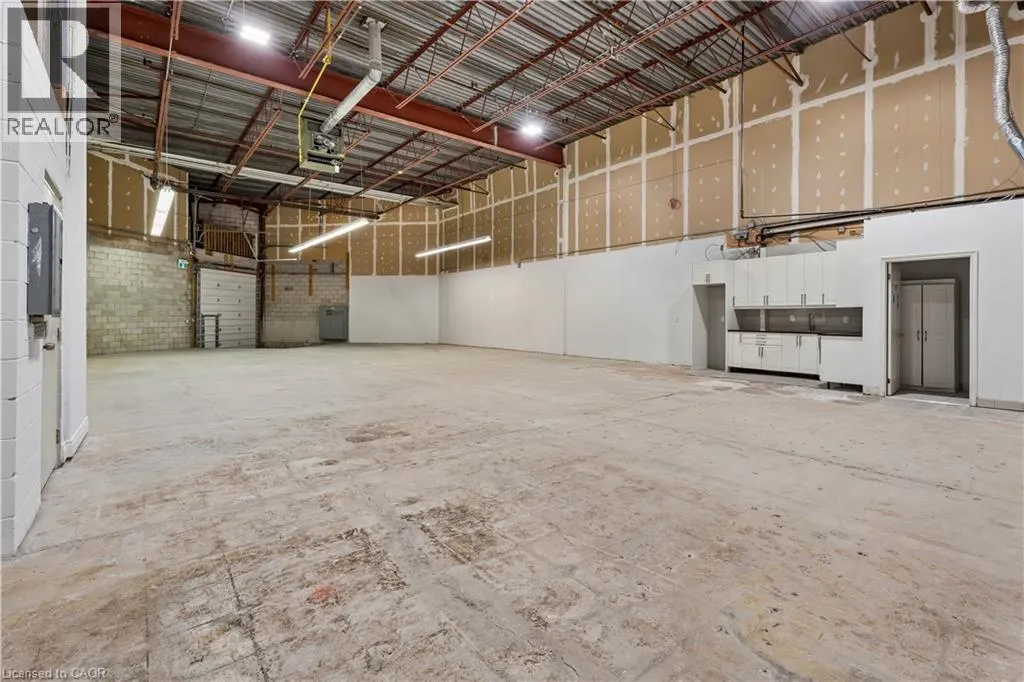 2150 WINSTON PARK Drive Unit# 17 #17