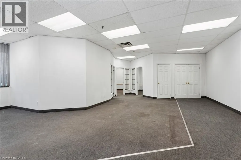 2150 WINSTON PARK Drive Unit# 17 #17