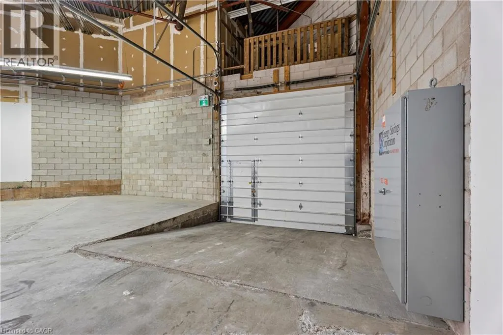 2150 WINSTON PARK Drive Unit# 17 #17