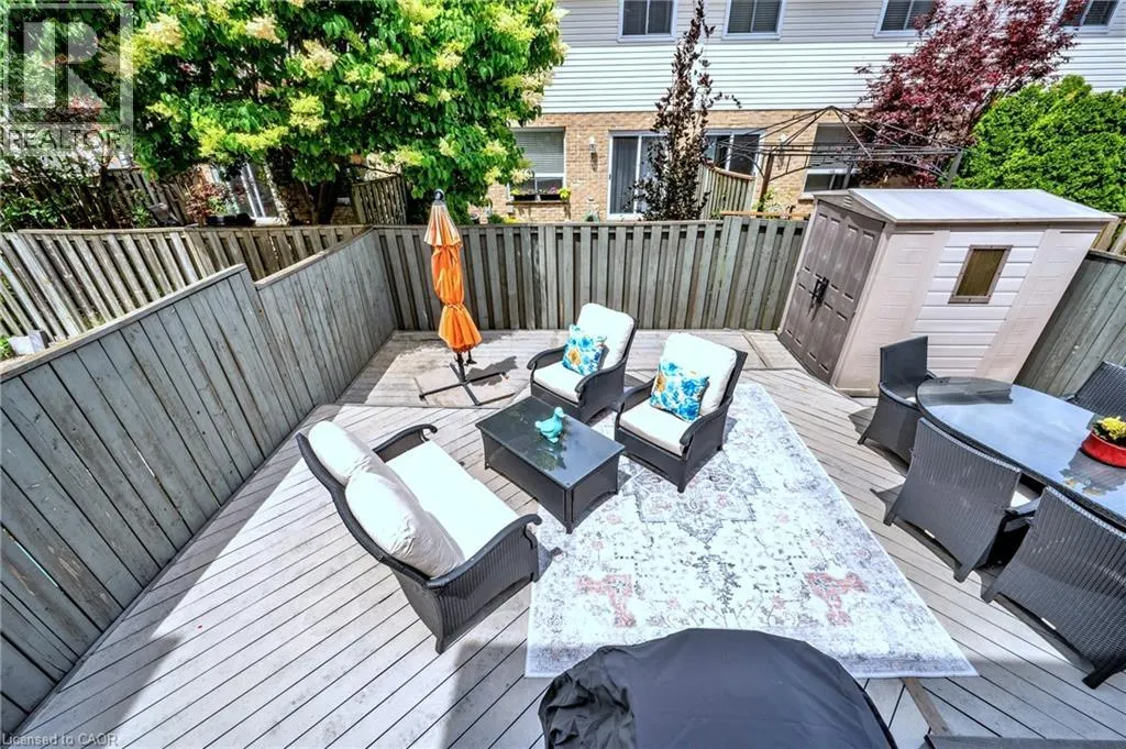 117 FRANCES Avenue