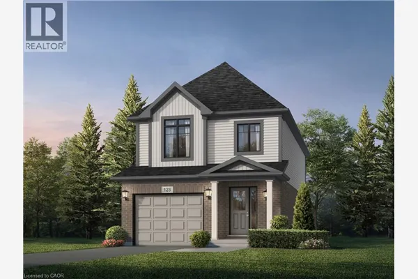 1720 DUNKIRK Avenue