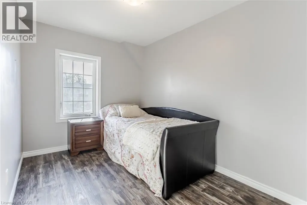14 KENRIDGE Terrace