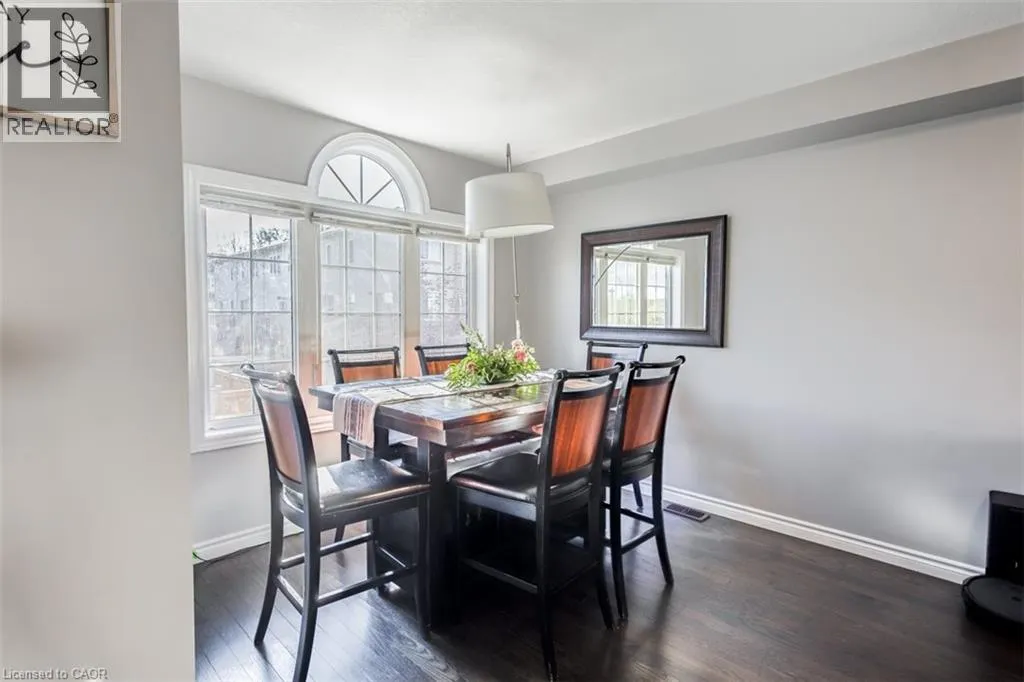 14 KENRIDGE Terrace