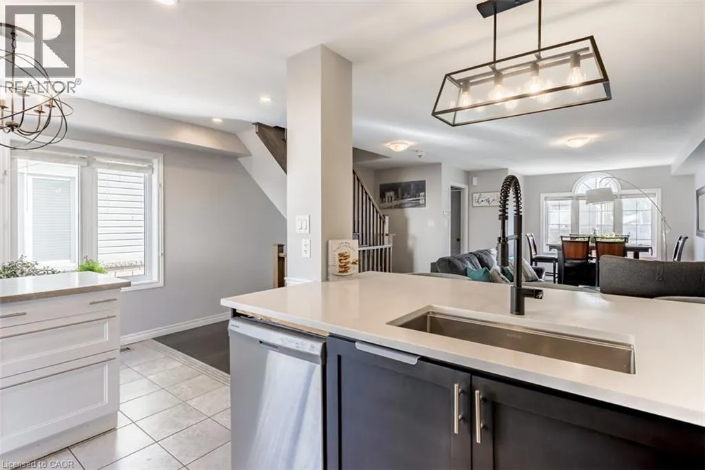 14 KENRIDGE Terrace