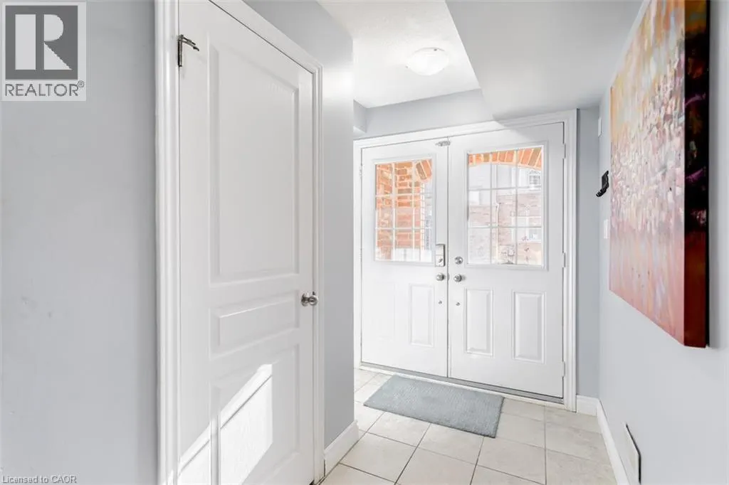 14 KENRIDGE Terrace