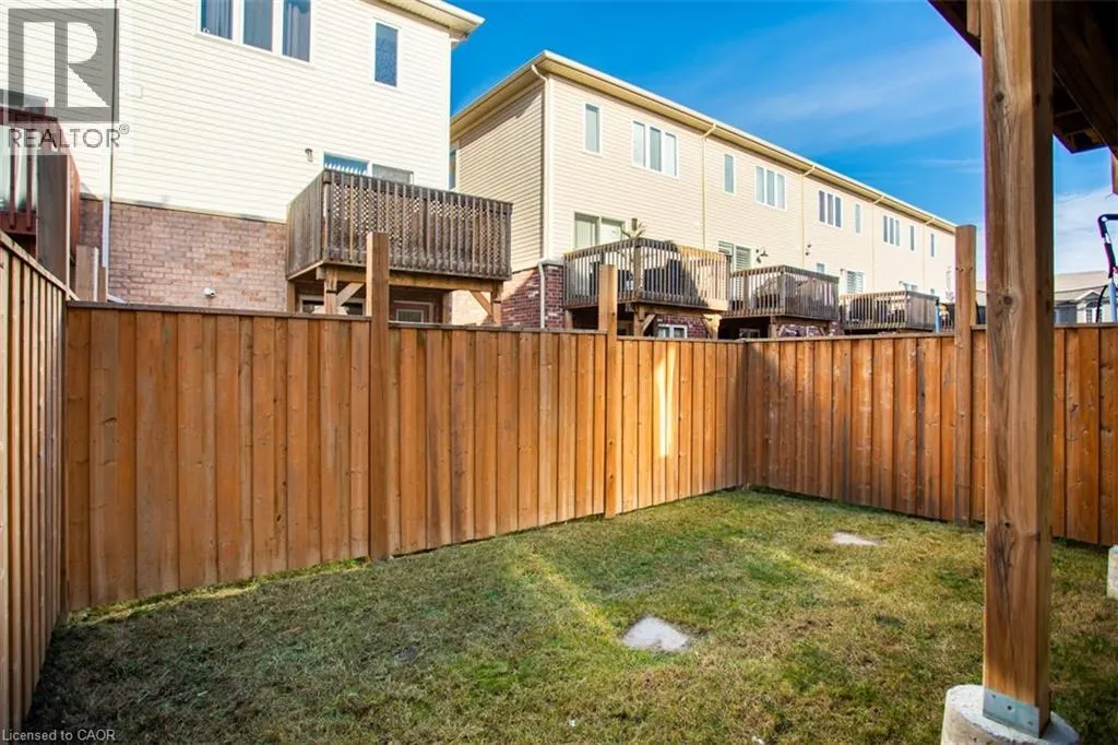 14 KENRIDGE Terrace