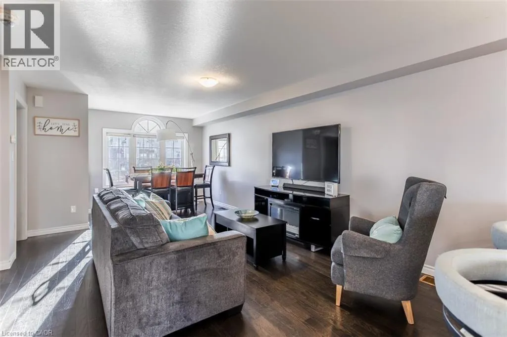 14 KENRIDGE Terrace