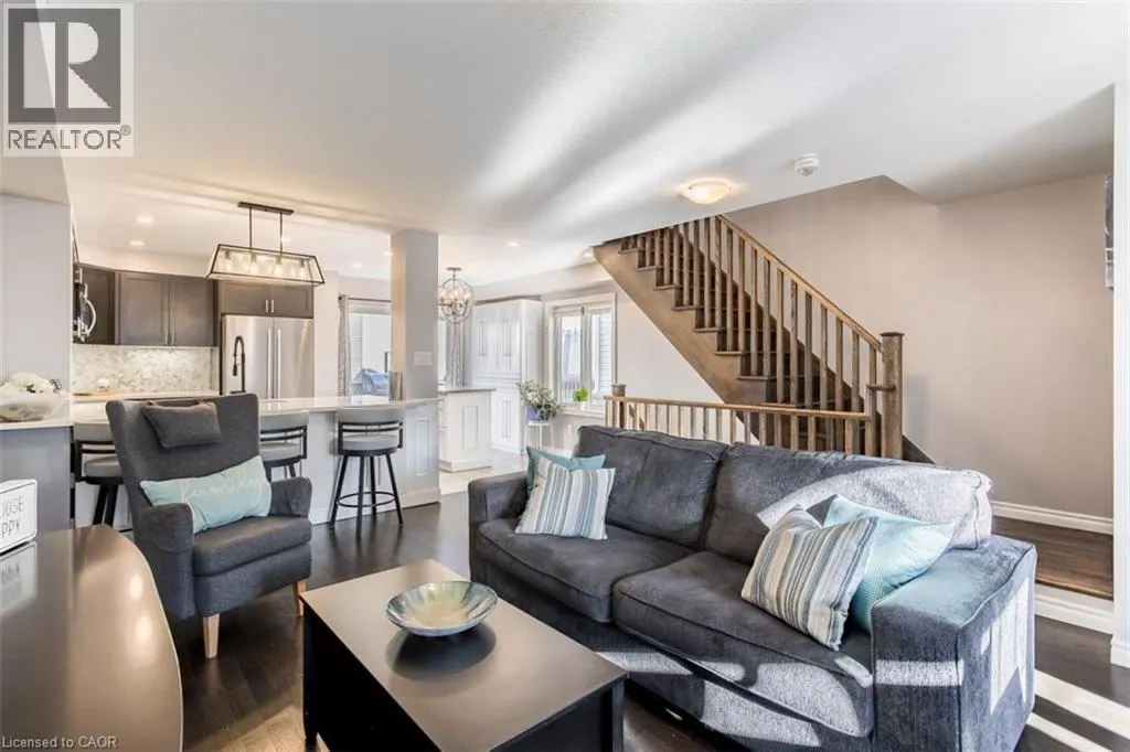 14 KENRIDGE Terrace
