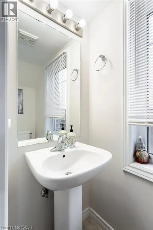 14 KENRIDGE Terrace