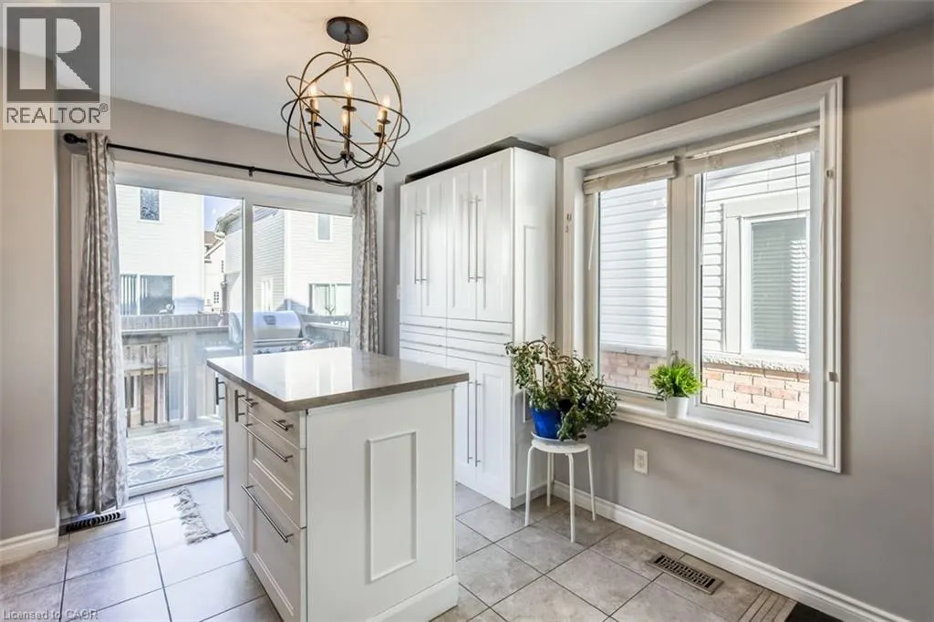 14 KENRIDGE Terrace