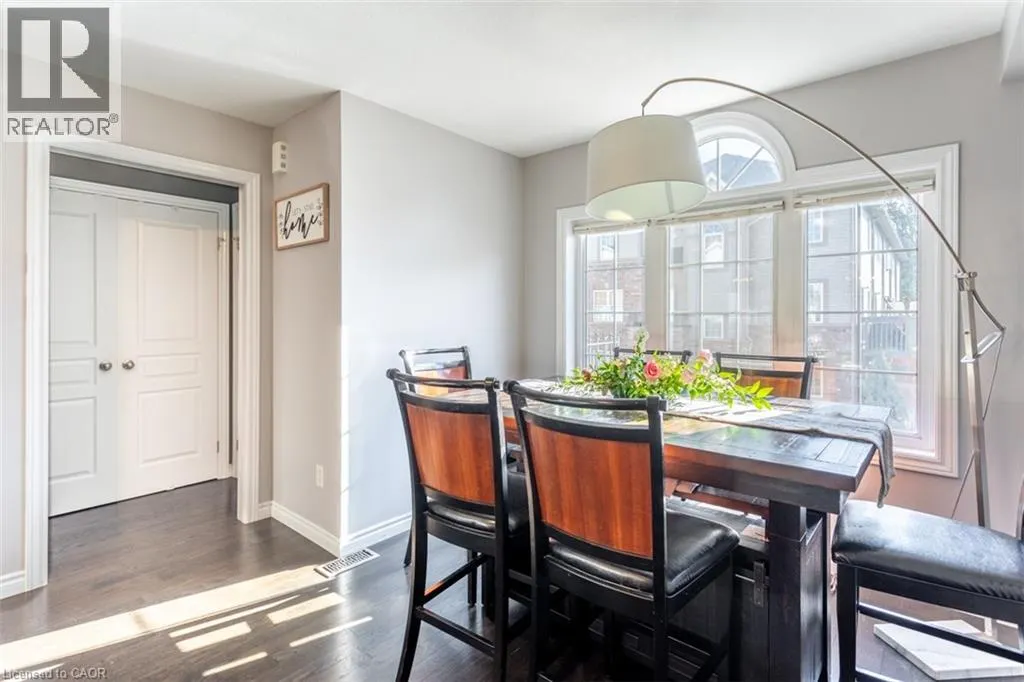 14 KENRIDGE Terrace