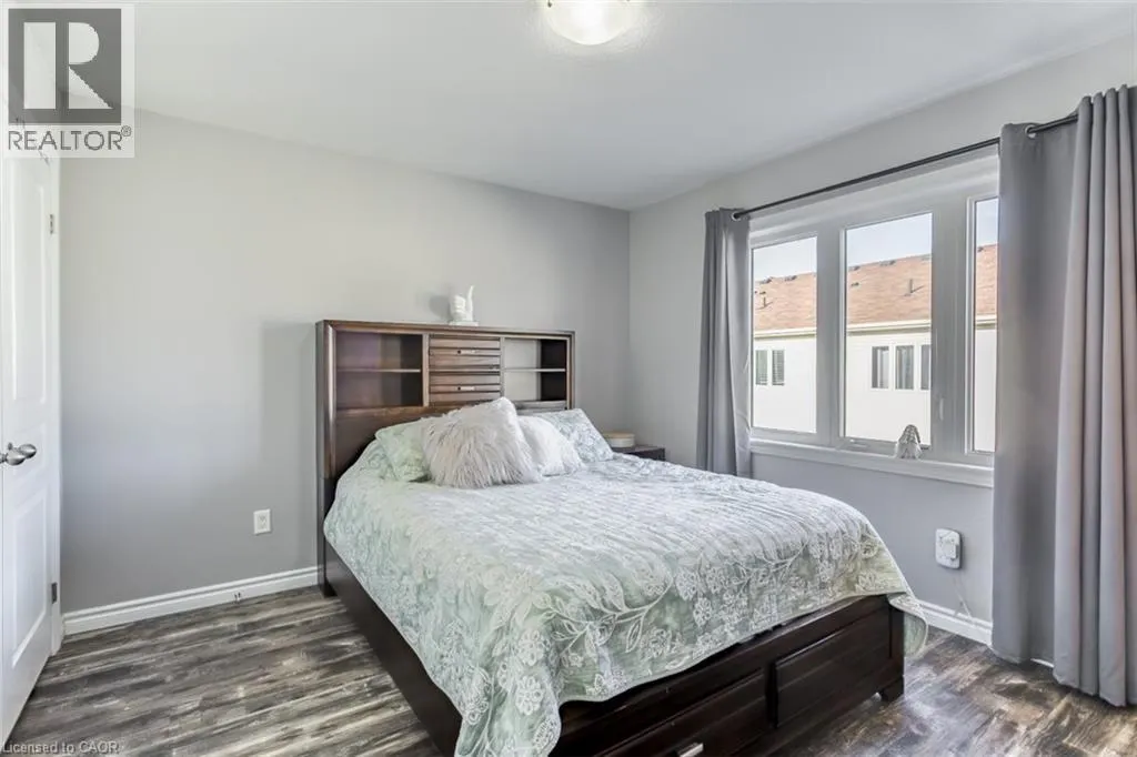 14 KENRIDGE Terrace