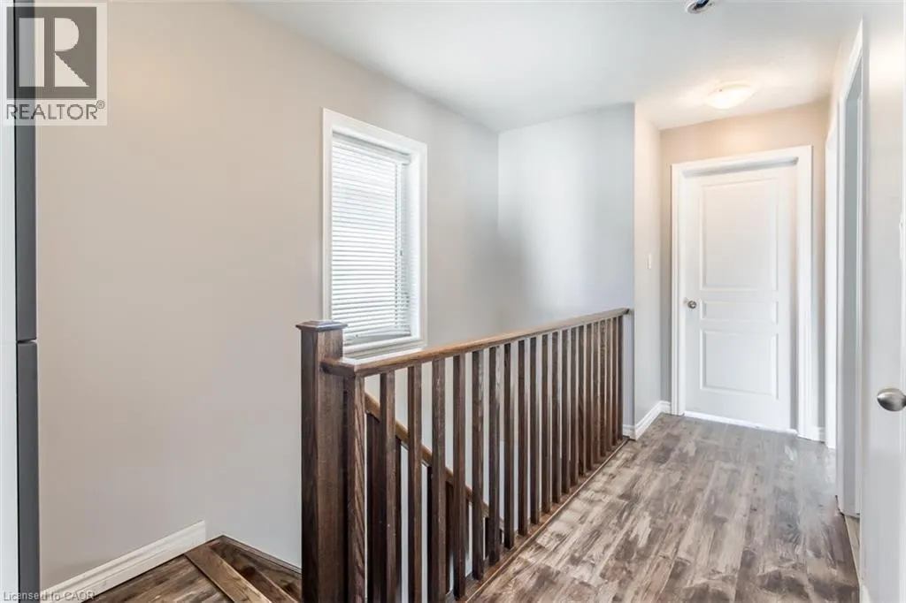 14 KENRIDGE Terrace